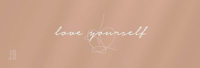 woahitisparker thumbnail