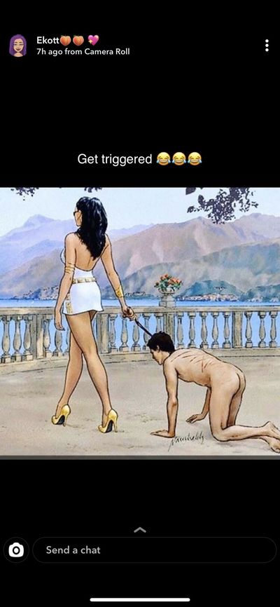 sexydollbabe thumbnail