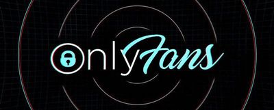 gabriel.louis thumbnail