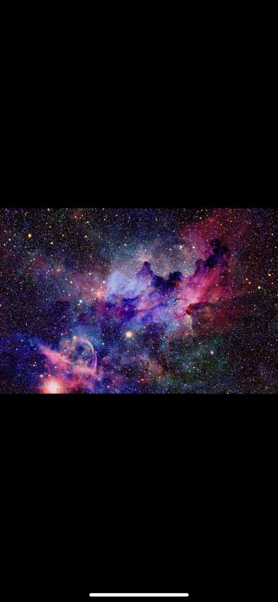 soulfulecstacy thumbnail