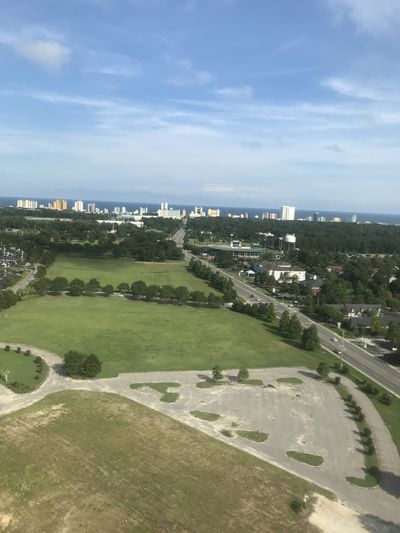 ohiostud23 thumbnail