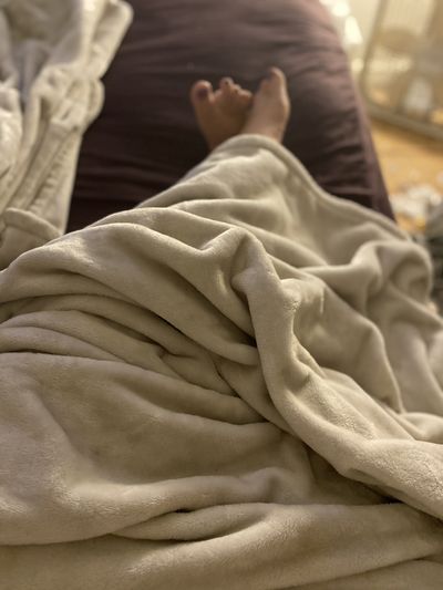 tootsietwins thumbnail