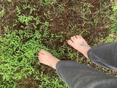 u146765884 thumbnail