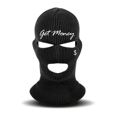 demon_time97 profile