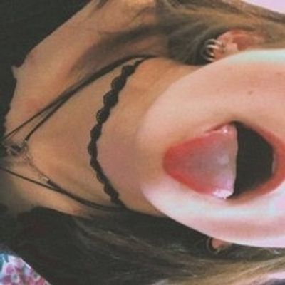 lexicup227766 profile