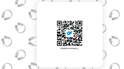 saku_j_free thumbnail