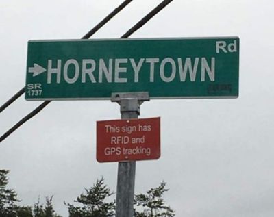 nothansolo66 thumbnail