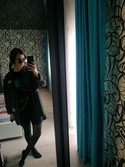 chokocherry2 thumbnail