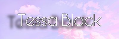 harajukubabygirl thumbnail