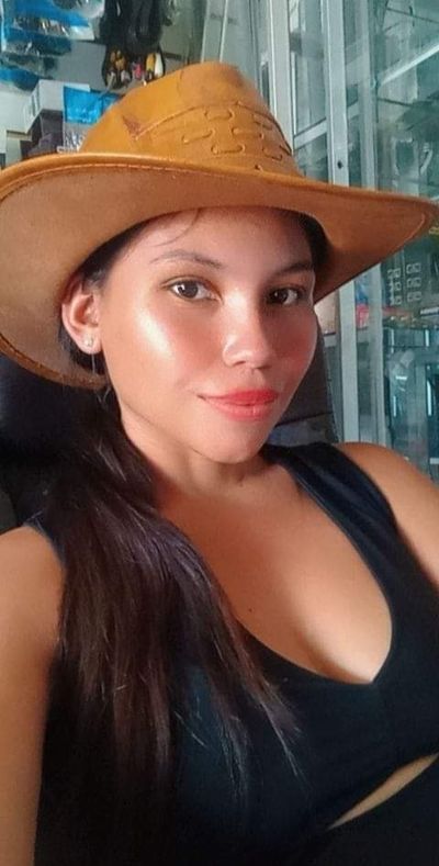 noelia1388 thumbnail