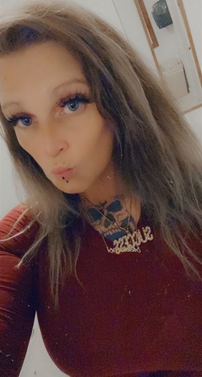 ariescougar1369 profile