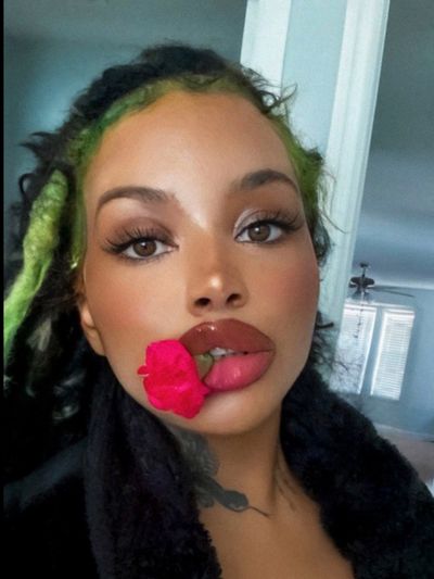 COSPLAY RAYCH thumbnail