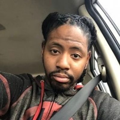 dank_frm_da6 profile