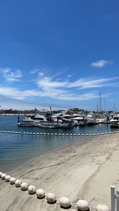 cameltoecutie thumbnail