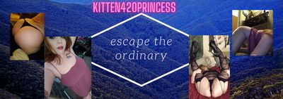 kitten420princess thumbnail
