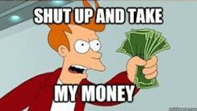 Dark pipe Rises thumbnail