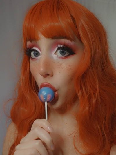 jezebel_bunny profile