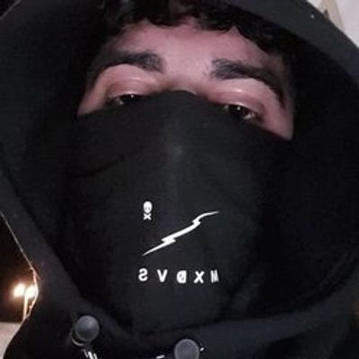 thatguysalad profile