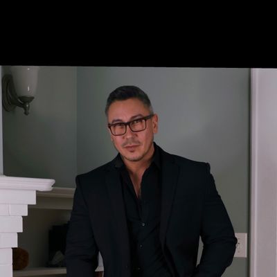 gregnegron thumbnail