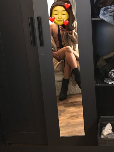 throat.user thumbnail