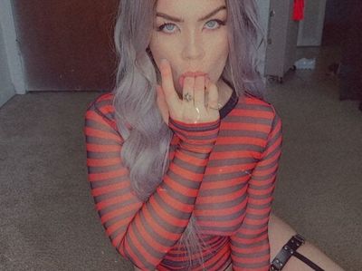 naked_vervain profile