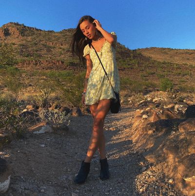 miss_stellarose profile