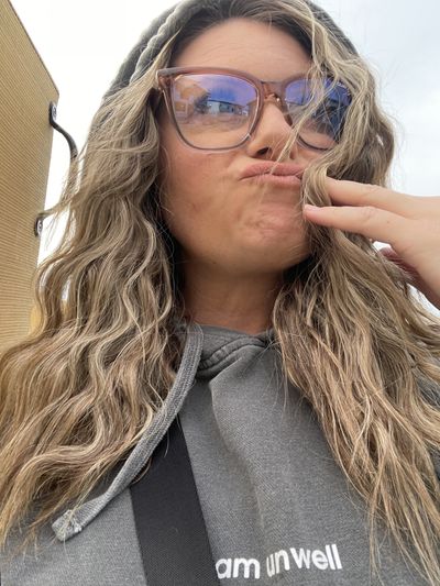 mackenziewallace profile