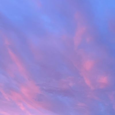 ceythedoll thumbnail