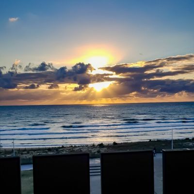 inpastawetrust thumbnail