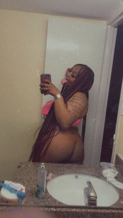 moreofmerxyy profile