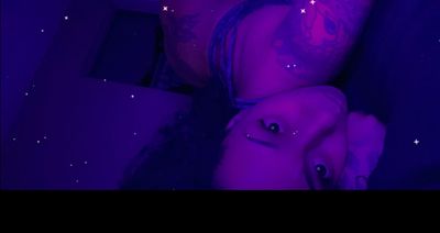 destinyredbone thumbnail