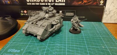 goincommando117 thumbnail