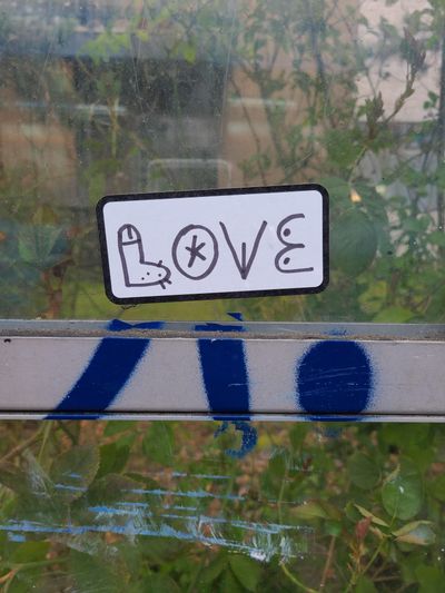 Captcocksalot profile