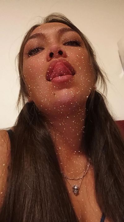 rayito ⚡🦊 profile