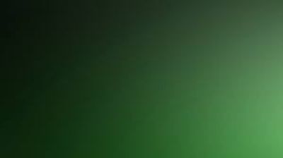 alwaysshooting thumbnail