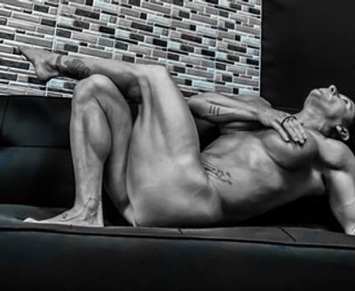 kandylegsxxx thumbnail