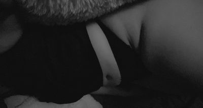 la_mami_alicia thumbnail