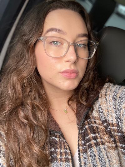 lannahmartin profile