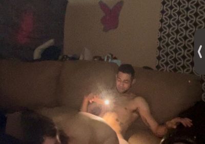 skinnybrownpapi thumbnail