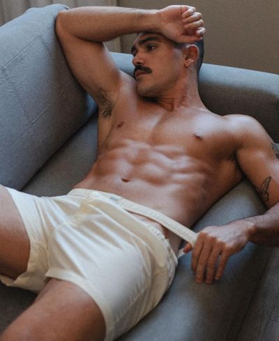 mauroolemos thumbnail