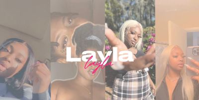 LolaDaBunny thumbnail