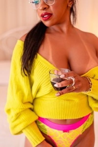 u206408588 thumbnail