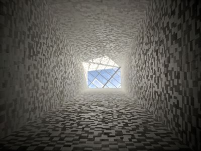 alexsaguaro thumbnail