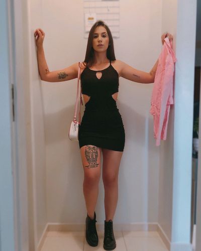 olvcaroline thumbnail