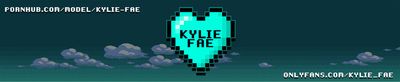Kylie Fae thumbnail
