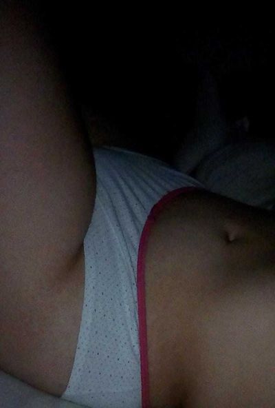 gracesloan5 thumbnail