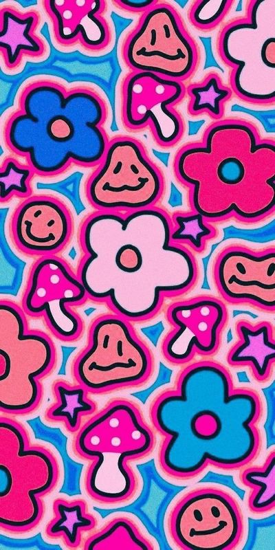 Lucy Diamond 💎 thumbnail