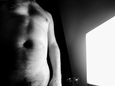 captainbrillo thumbnail