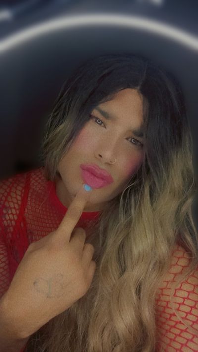 𝔻𝕠𝕞𝕚𝕟𝕒𝕟𝕥 𝕞𝕚𝕤𝕥𝕣𝕖𝕤𝕤 😈ᴸᴬ ᶠᴸᴬᴷ  🦩😈GIPSy thumbnail