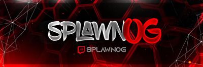 splawnog thumbnail
